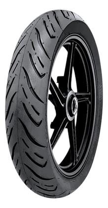 Imagem de Pneu Dianteiro 110/70-17 Sc Cb 300 Twister Apache Ninja Mt03