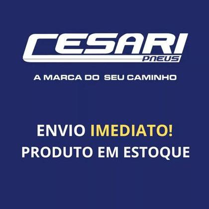 Imagem de Pneu Dianteiro 90/90-21 Flash Tyre XRE 300 Tornado Lander CB