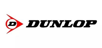 Imagem de Pneu Dunlop 185/60R15 84H EC300+  (TOYOTA)