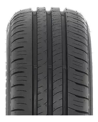 Imagem de Pneu Dunlop 185/60R15 84H EC300+  (TOYOTA)