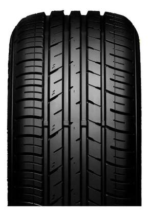 Imagem de Pneu Dunlop 185/65R15 88H SP SPORT FM800