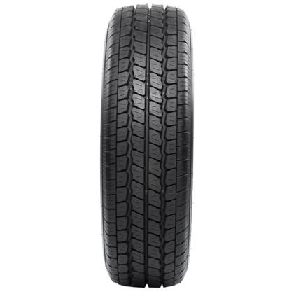 Imagem de Pneu Dunlop 185/R14C 102/100P Linam R51