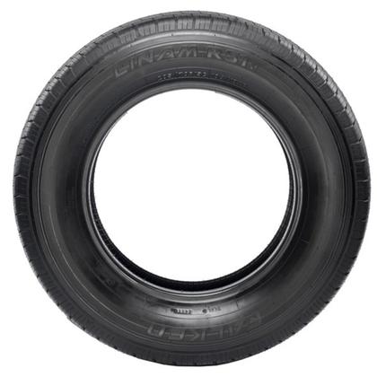 Imagem de Pneu Dunlop 185/R14C 102/100P Linam R51