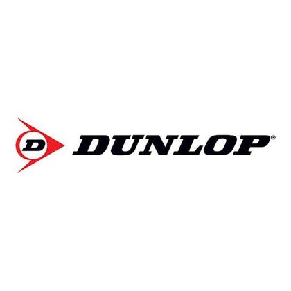 Imagem de Pneu Dunlop Aro 13 175/70R13 SP Touring R1 L 82T