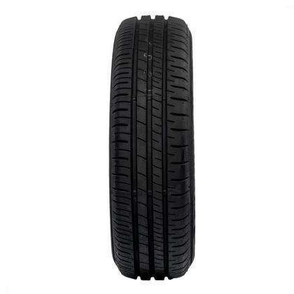 Imagem de Pneu Dunlop Sp Turing R1 165 70R13