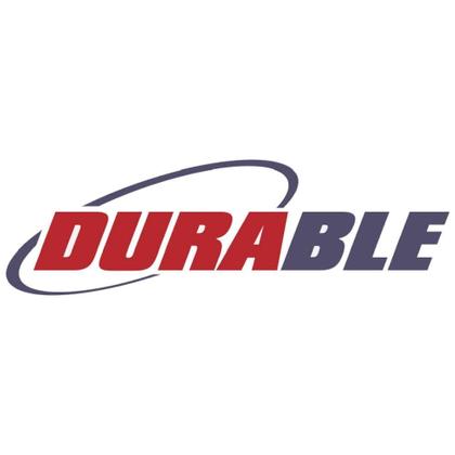 Imagem de Pneu Durable Aro 16 215/55r16 97w Sport D+ Extra Load