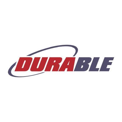 Imagem de Pneu Durable Aro 22,5 295/80R22,5 DR766 18 Lonas 152/148M