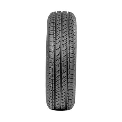 Imagem de Pneu Dynamo Aro 14 MH01 175-70R14 84T