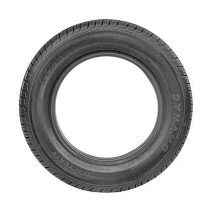 Imagem de Pneu Dynamo Aro 14 MH01 175-70R14 84T