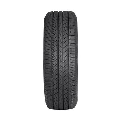 Imagem de Pneu Dynamo Aro 17 MHT01 265-65R17 112T