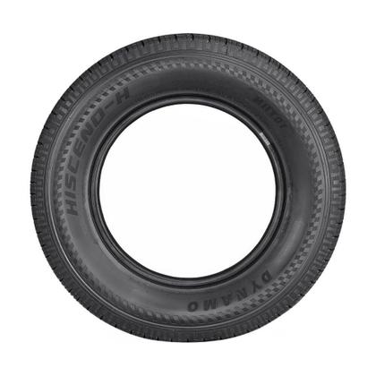 Imagem de Pneu Dynamo Aro 17 MHT01 265-65R17 112T