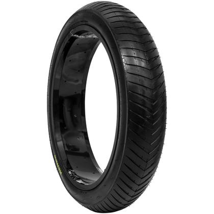 Imagem de Pneu fat bike slick aro 20 4.1/4 FAT