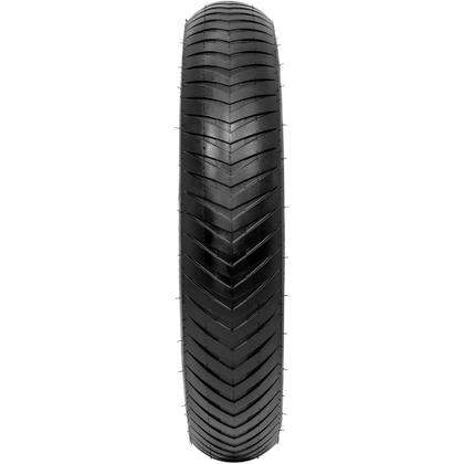 Imagem de Pneu fat bike slick aro 20 4.1/4 FAT