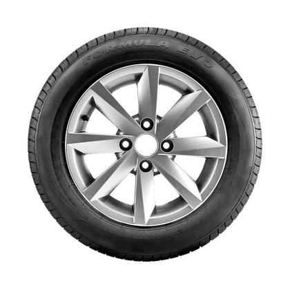 Imagem de Pneu Formula by Pirelli Aro 15 Formula Evo 185/65R15 88H