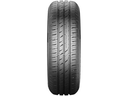 Imagem de Pneu General Tire Aro 14 Altimax One 175-65R14 82T