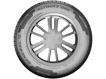 Imagem de Pneu General Tire Aro 14 Altimax One 175-65R14 82T
