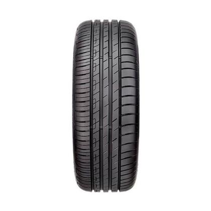 Imagem de Pneu Goodyear Aro 16 Efficientgrip Performance 205-55R16 91V