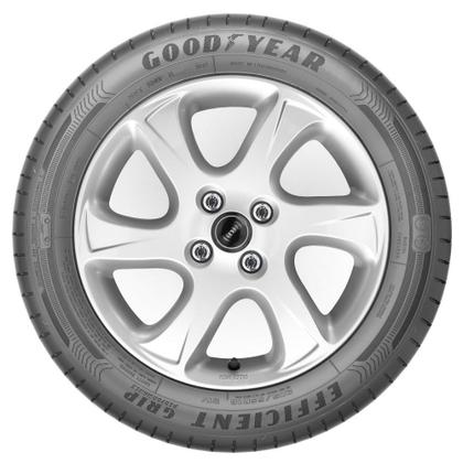 Imagem de Pneu Goodyear Aro 16 Efficientgrip Performance 205-55R16 91V
