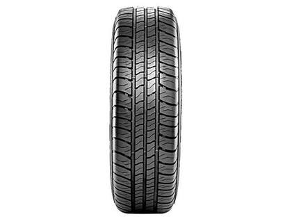 Imagem de Pneu Goodyear Aro 17 225/65R17 Wrangler Fortitude HT 106H