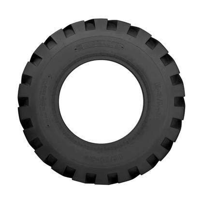 Imagem de Pneu Gripmaster Aro 20 G-Earth 1130GD E3-L3 16-70-20 14 Lonas