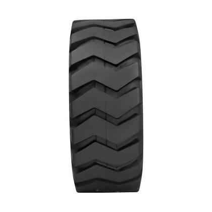Imagem de Pneu Gripmaster Aro 20 G-Earth 1130GD E3-L3 16-70-20 14 Lonas