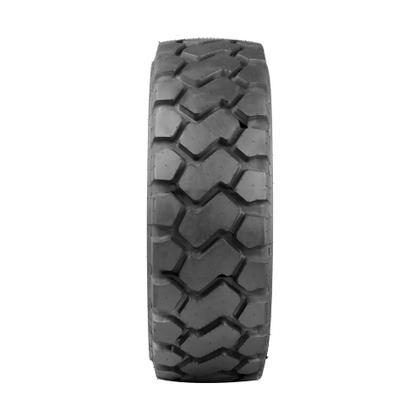 Imagem de Pneu Gripmaster Aro 25 G-Pro 390 E3-L3 23.5R25 TL