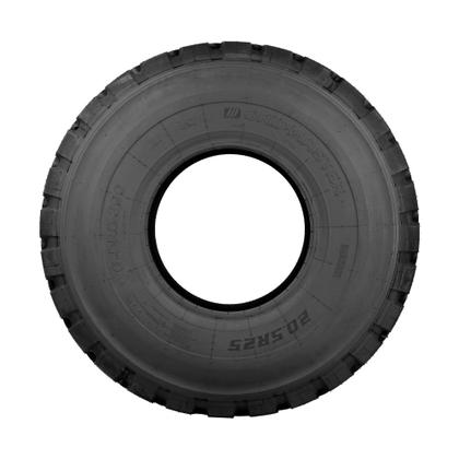 Imagem de Pneu Gripmaster Aro 25 G-Pro 390 E3-L3 23.5R25 TL