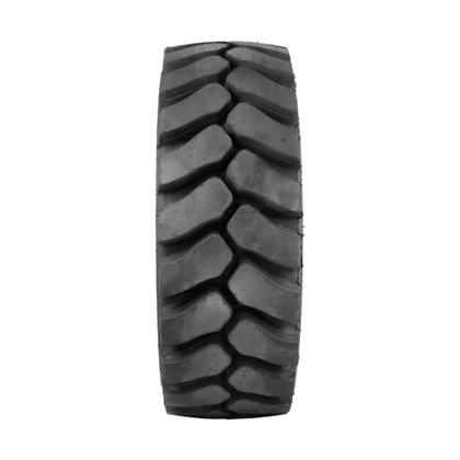 Imagem de Pneu Gripmaster Aro 25 G-Pro 580 L5 20.5R25 TL