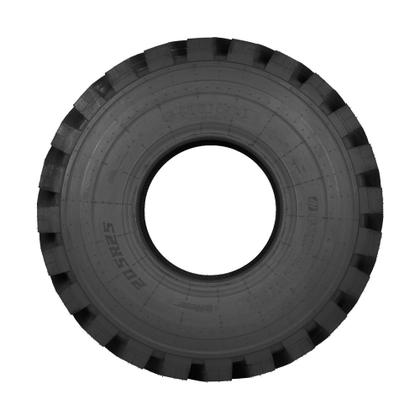 Imagem de Pneu Gripmaster Aro 25 G-Pro 580 L5 20.5R25 TL