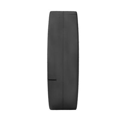 Imagem de Pneu Gripmaster Aro 25 G-Pro Ind 418 LS4 18.00-25 TL 40 Lonas