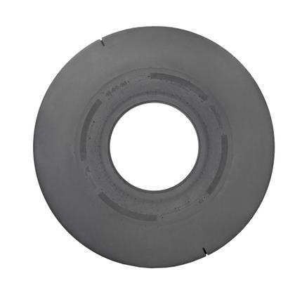 Imagem de Pneu Gripmaster Aro 25 G-Pro Ind 418 LS4 18.00-25 TL 40 Lonas