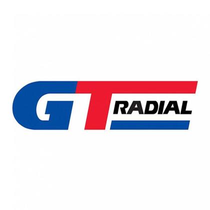 Imagem de Pneu GT Radial Aro 17 215/60R17 Champiro Fe2 96H