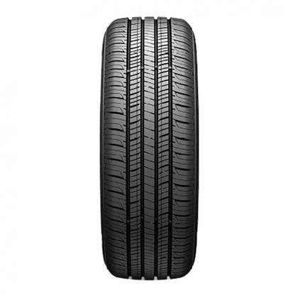 Imagem de Pneu Hankook Aro 17 225/60R17 H-436 Kinergy GT 99H - Tucson