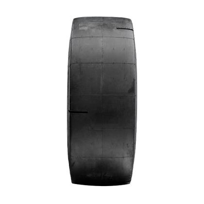Imagem de Pneu Henan Aro 29 G-1A L5S 29.5-29 TL 40 Lonas