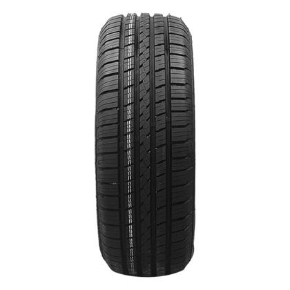 Imagem de Pneu hifly 265/65r17 112h vigorous ht601