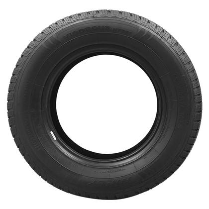 Imagem de Pneu hifly 265/65r17 112h vigorous ht601