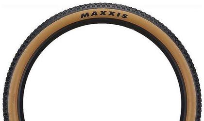 Imagem de Pneu Ikon Tanwall EXO Tubeless 29x2.20 - MAXXIS