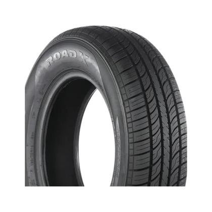 その他 R1301 CAIXA DIREÇÃO KAWASAKI ER-6N / VERSYS / VULCAN S / Z1000 / Z900
