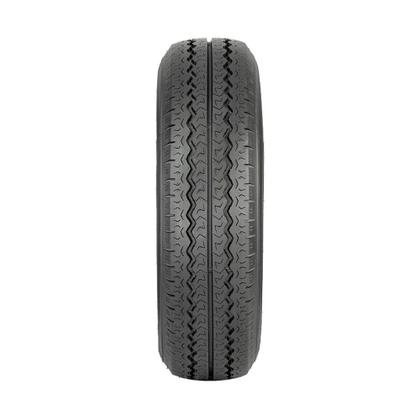 Imagem de Pneu Itaro Aro 14 IT108 175-70R14C 95-93T