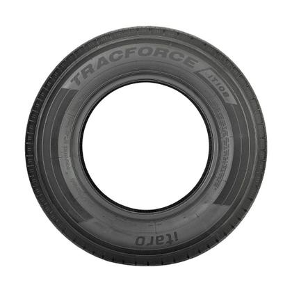 Imagem de Pneu Itaro Aro 14 IT108 175-70R14C 95-93T