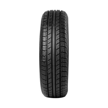 Imagem de Pneu Itaro Aro 15 MH01 185/65R15 92H XL