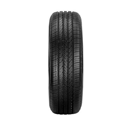 Pneu Itaro Aro 16 IT203 215/65R16 98H - Pneu de Carro - Magazine Luiza
