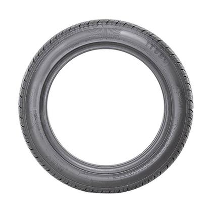 Imagem de Pneu Itaro Aro 16 IT880 185/55R16 83H