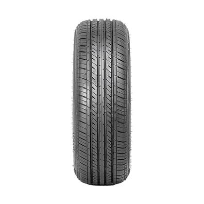 Imagem de Pneu Itaro Aro 16 IT880 185/55R16 83H