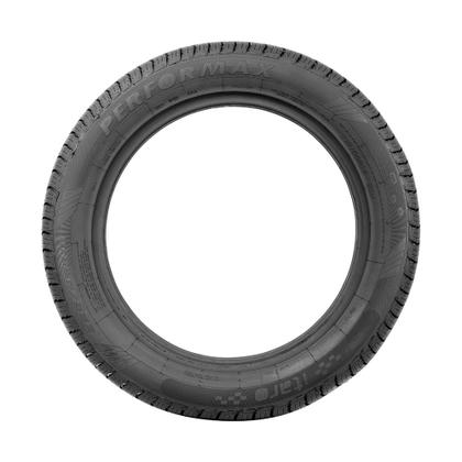 Imagem de Pneu Itaro Aro 18 Performax 225/60R18 104H XL