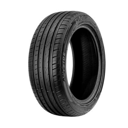 Imagem de Pneu Itaro Aro 20 IT301 265/50R20 111V XL