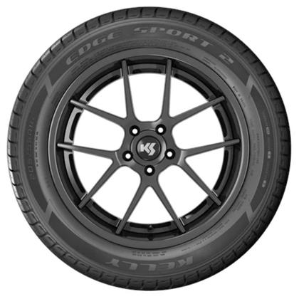 Imagem de Pneu Kelly By Goodyear Aro 15 Edge Sport 2 195-60R15 88V