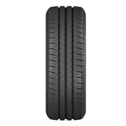 Imagem de Pneu Kelly By Goodyear Aro 15 Edge Sport 2 195-60R15 88V