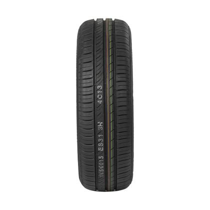 Imagem de Pneu Kumho Aro 13 Ecowing ES31 165-70R13 79T