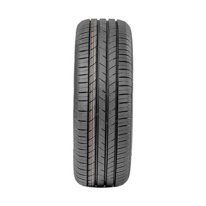 Imagem de Pneu Kumho Aro 17 Ecsta HS52 205-55R17 95V XL